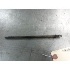 107W025 Oil Pump Drive Shaft For 68-70 Ford Fairlane  5.0
